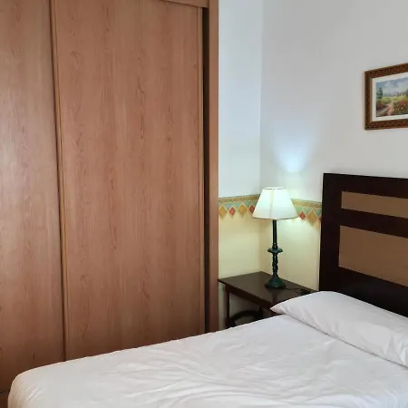 L07 - Torres De Vallibierna Casa - Villmor Eriste