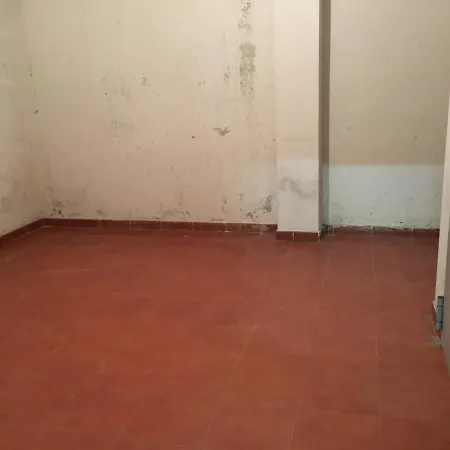 Holiday home L07 - Torres De Vallibierna Casa - Villmor Eriste