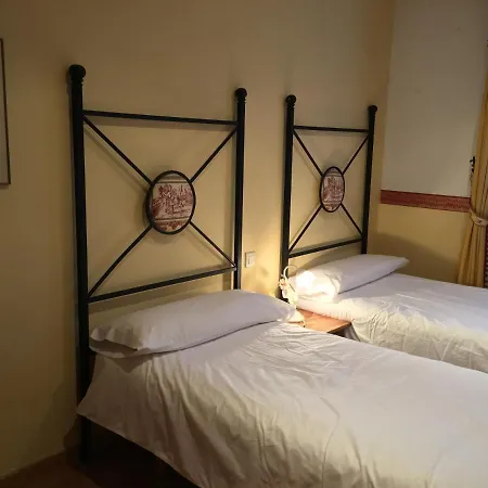 Holiday home L07 - Torres De Vallibierna Casa - Villmor *