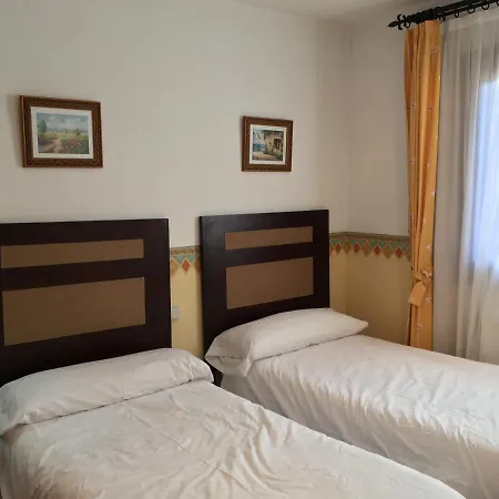 L07 - Torres De Vallibierna Casa - Villmor Holiday home Eriste